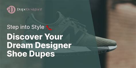 designer shoe dupes 2021|high quality designer dupes.